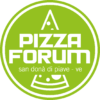 Pizza Forum San Donà di Piave